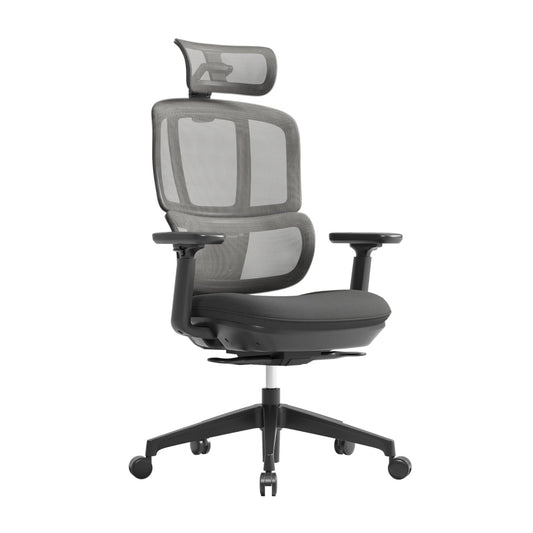 Posture Ergonomic Chair