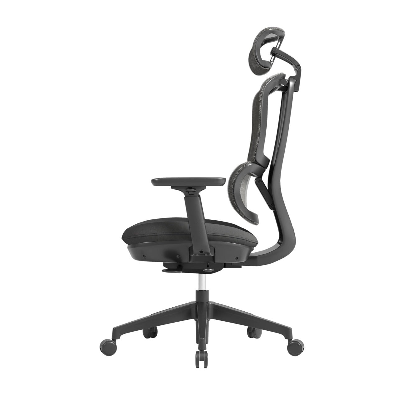 Posture Ergonomic Chair