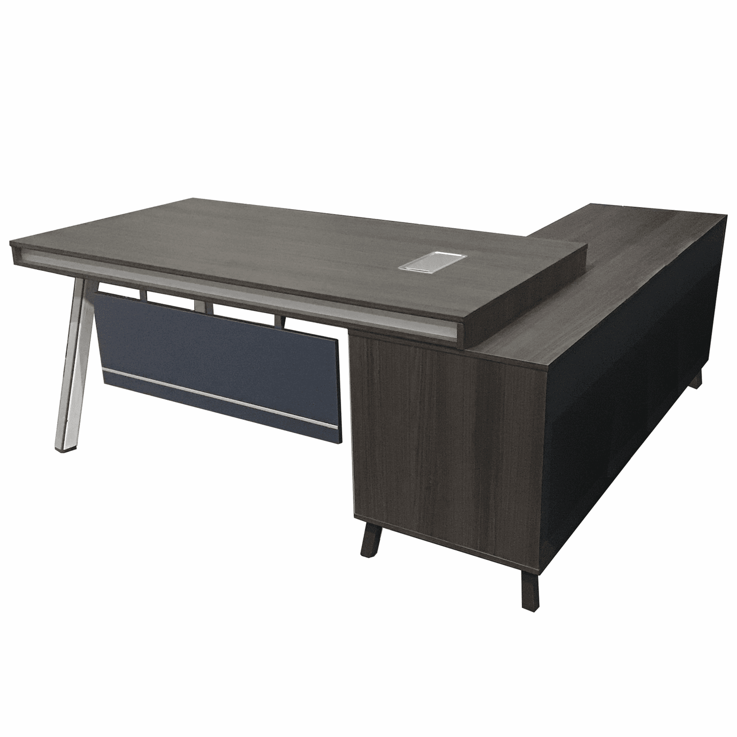 Riley Executive Desk