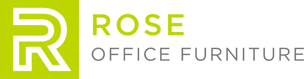 Rose Office Furniture