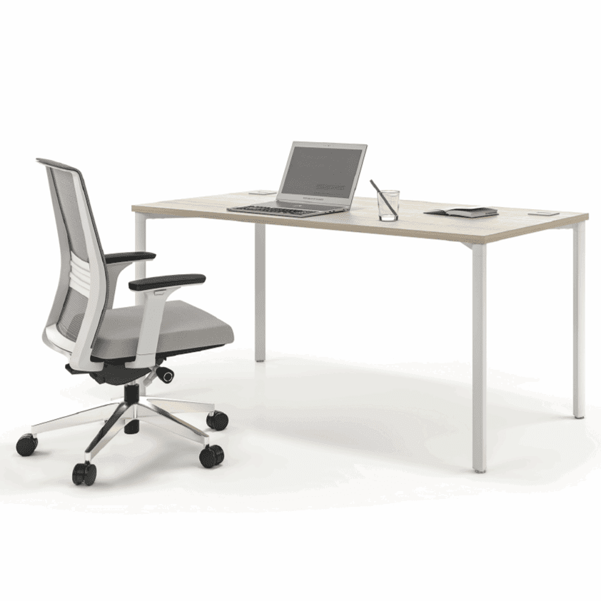 Essy Adjustable Table