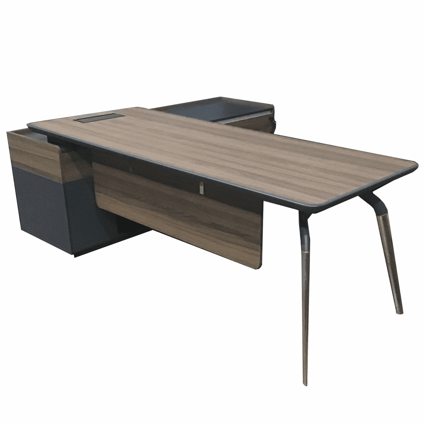 Theo Executive Desk