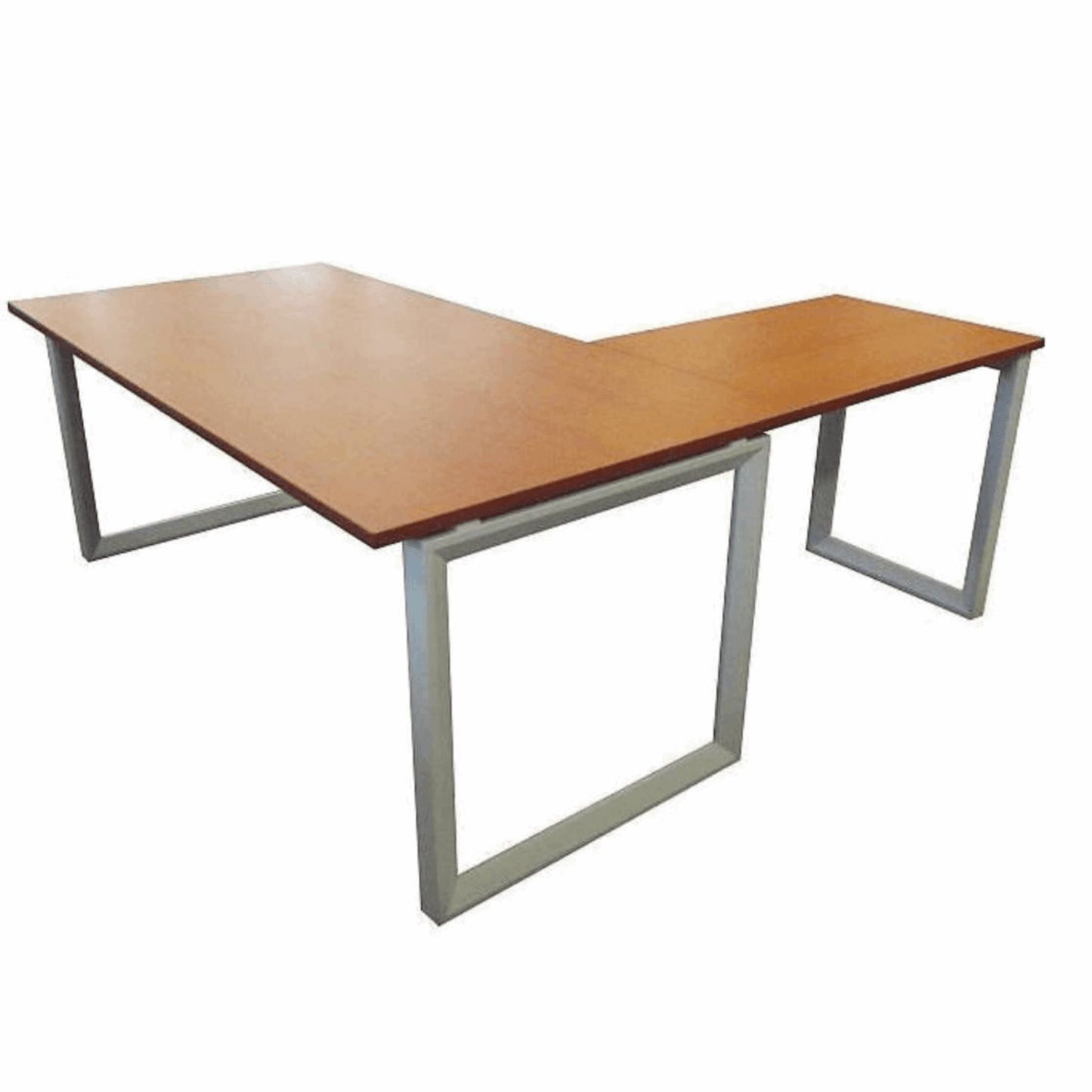 Vita Corner Desk