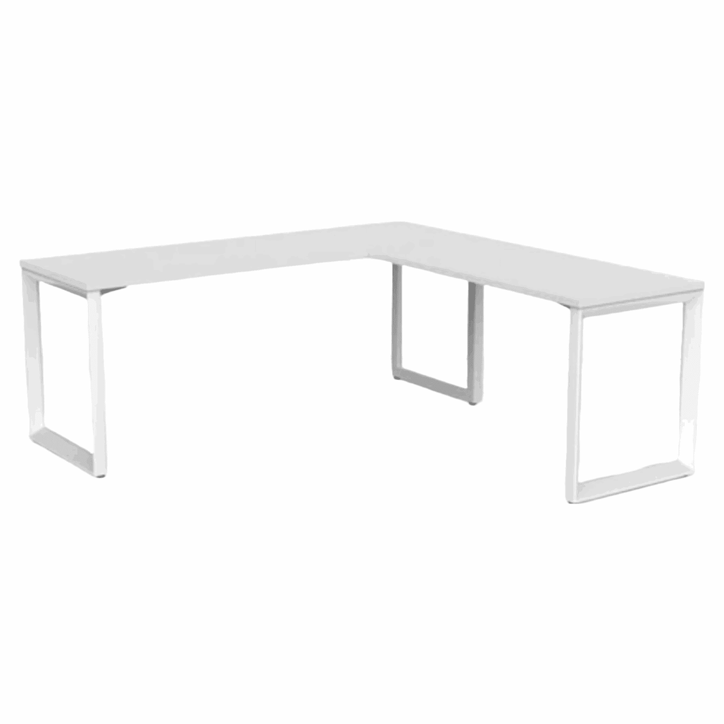 Vita Corner Desk