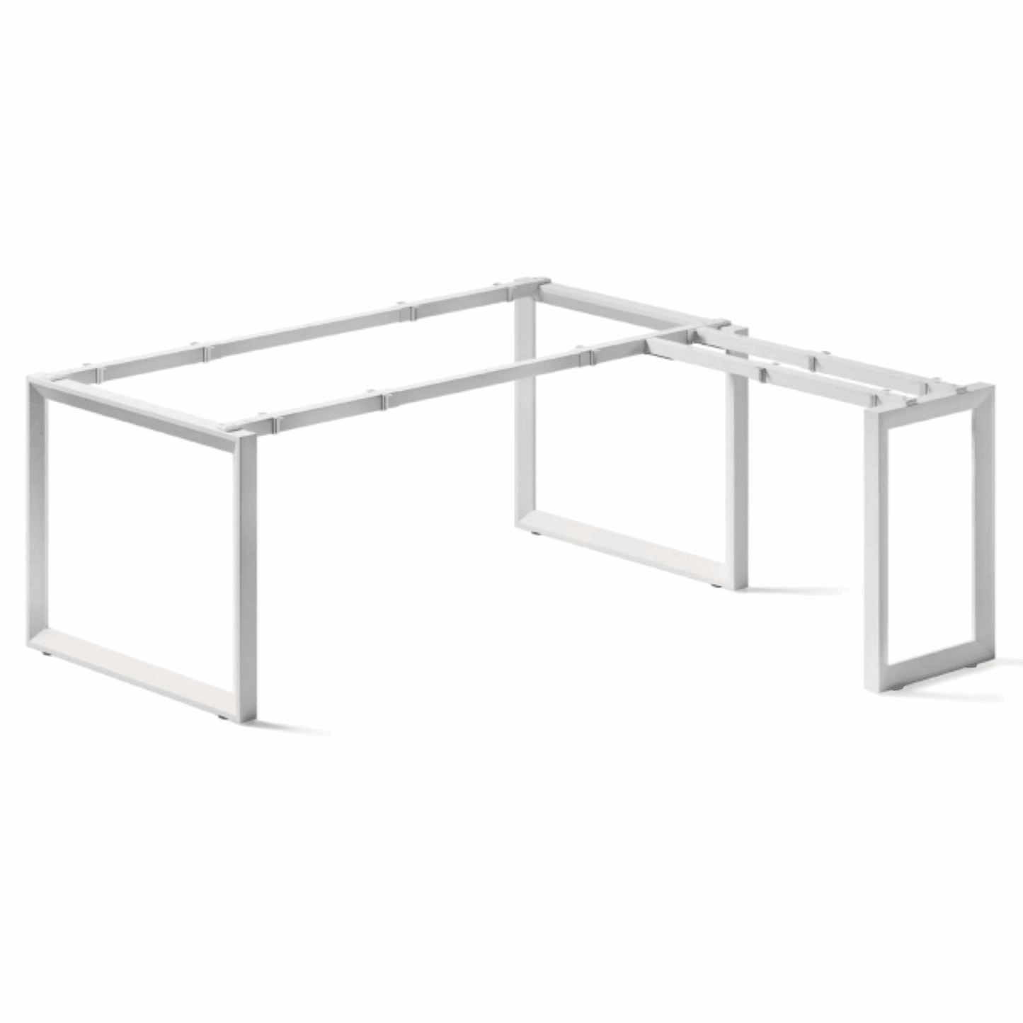 Vita Corner Desk