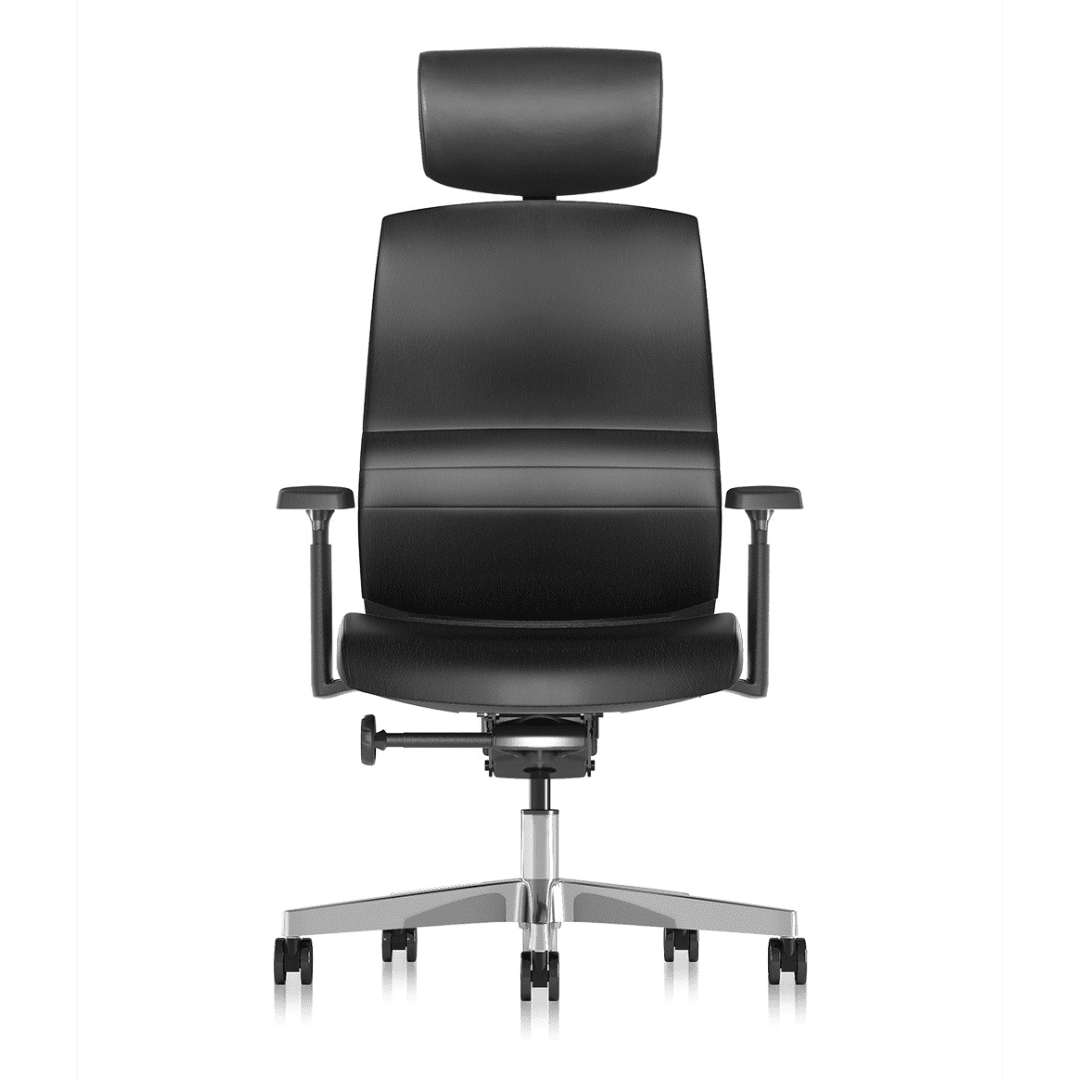 Yates Executive Chair