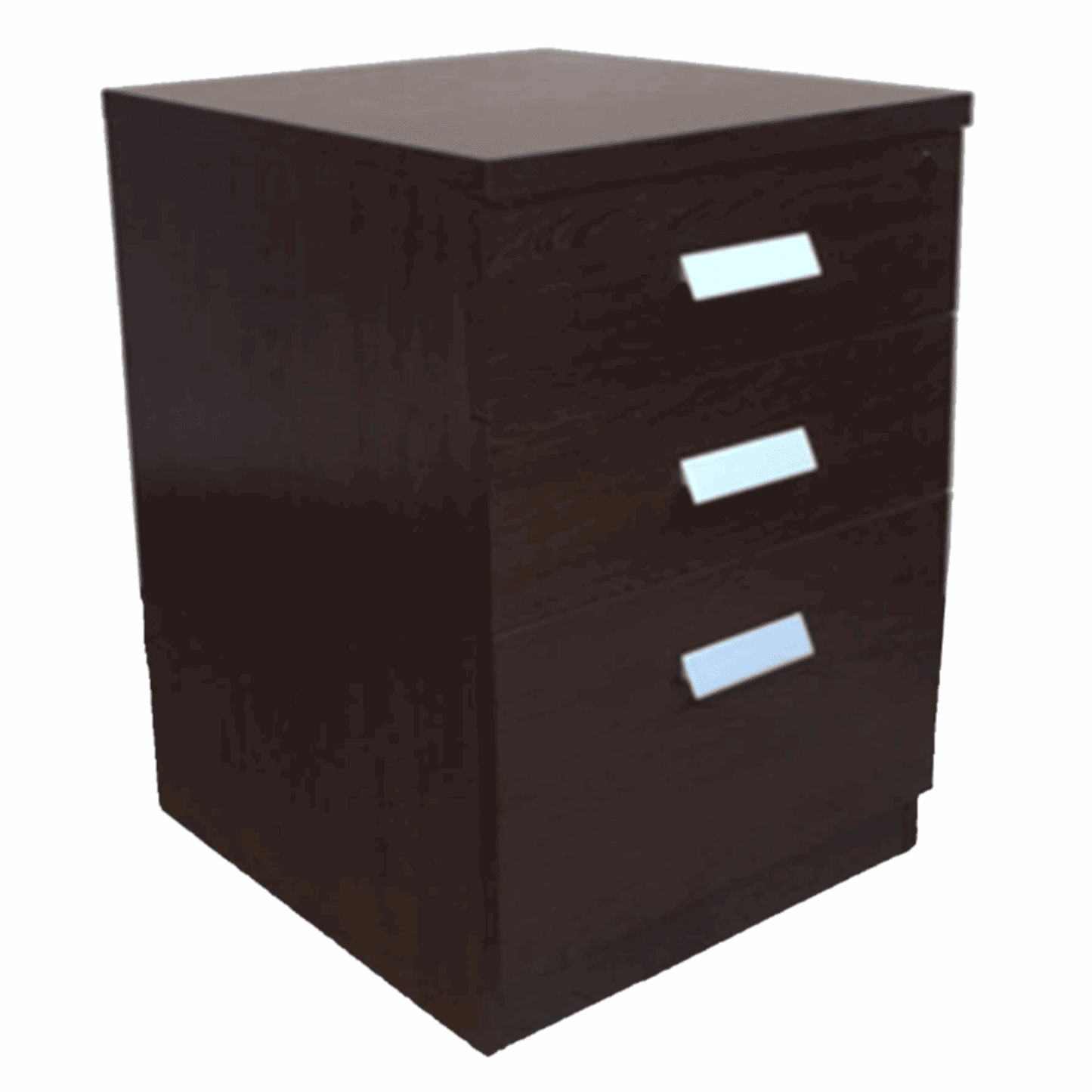 Shimmen Pedestal