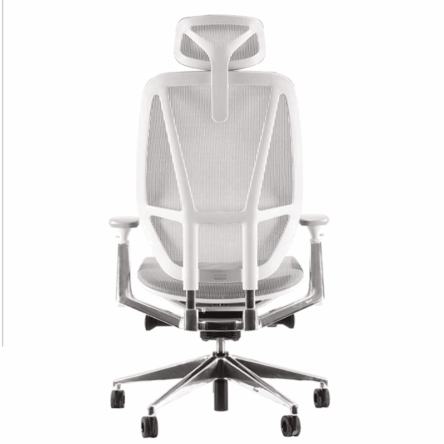 Keddie Executive Chair