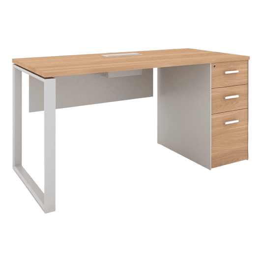 Billi Task Desk