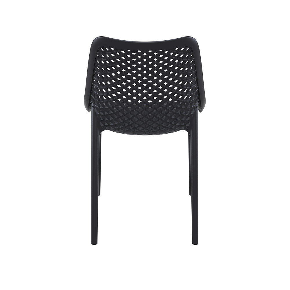 Air Café Chair