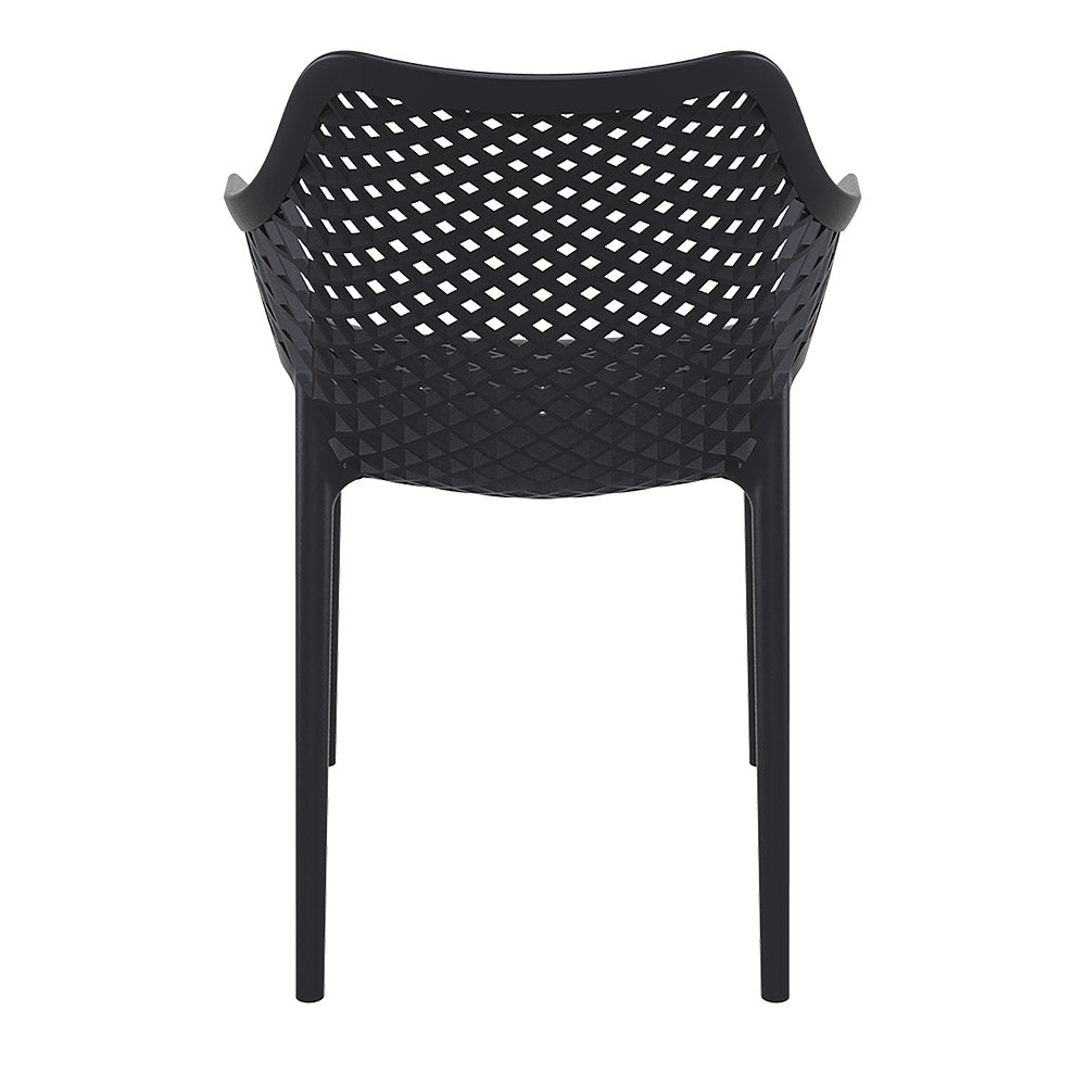 Air XL Café Chair