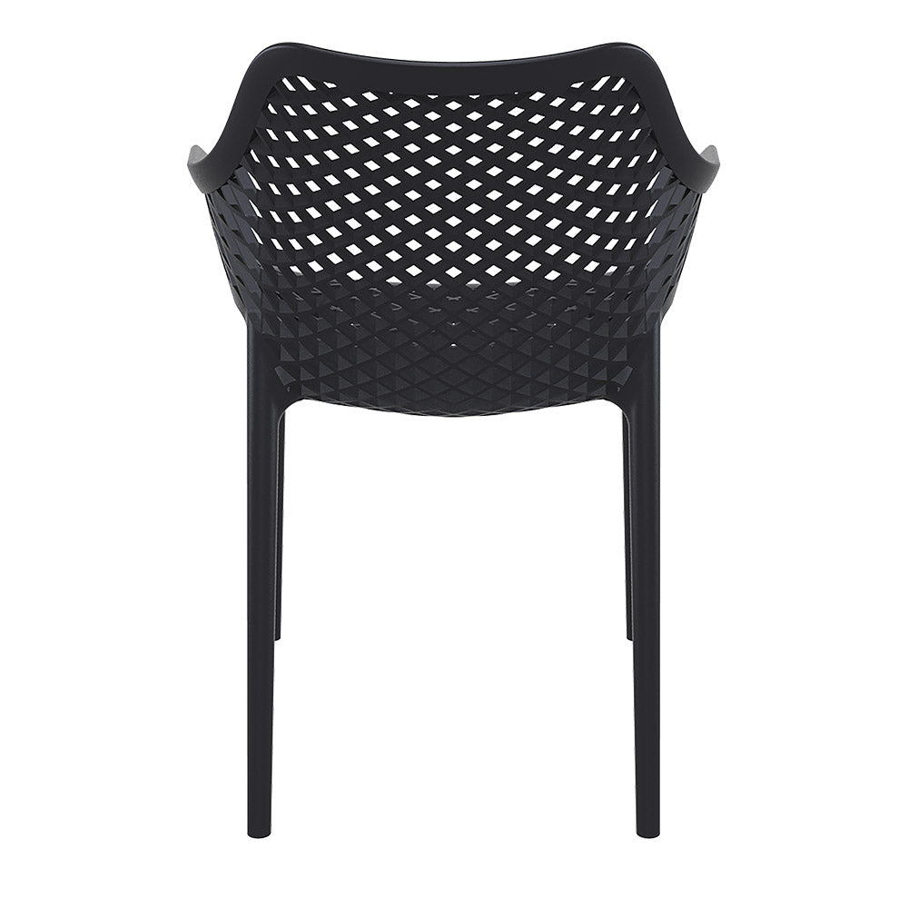 Air XL Café Chair