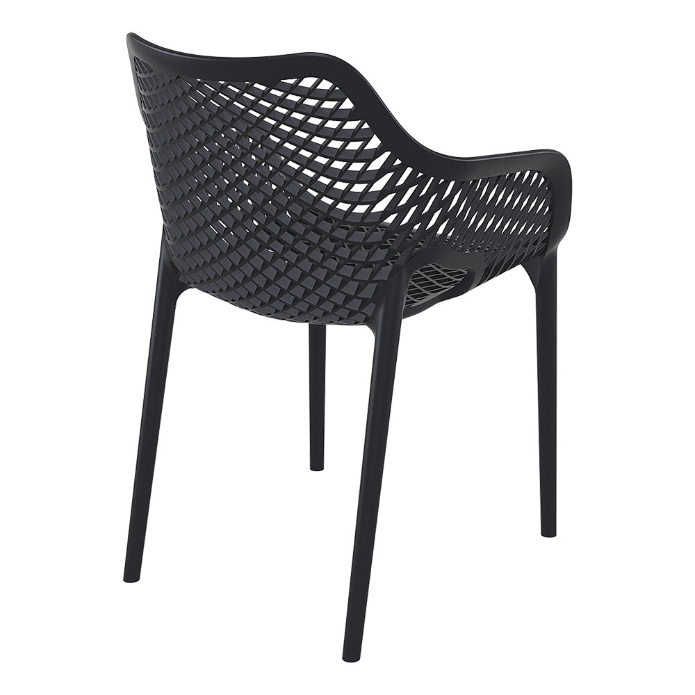 Air XL Café Chair