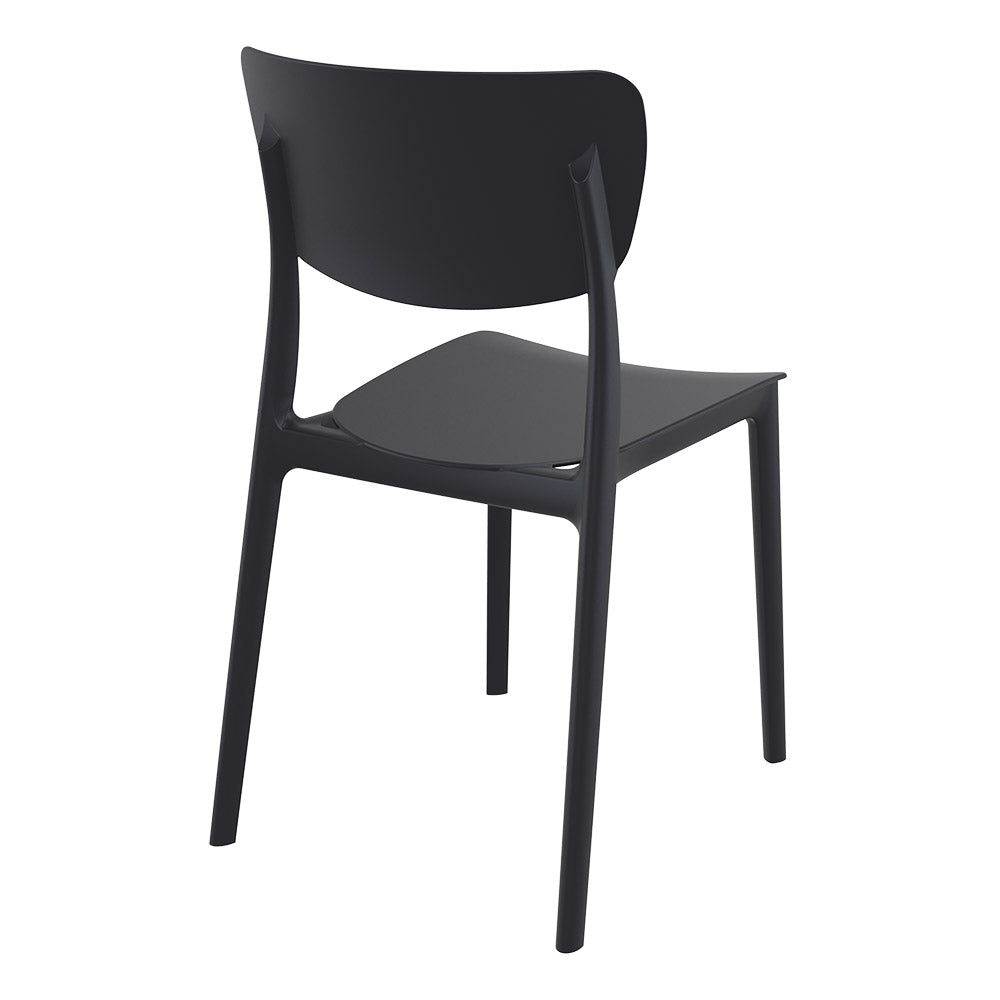 Monna Café Chair