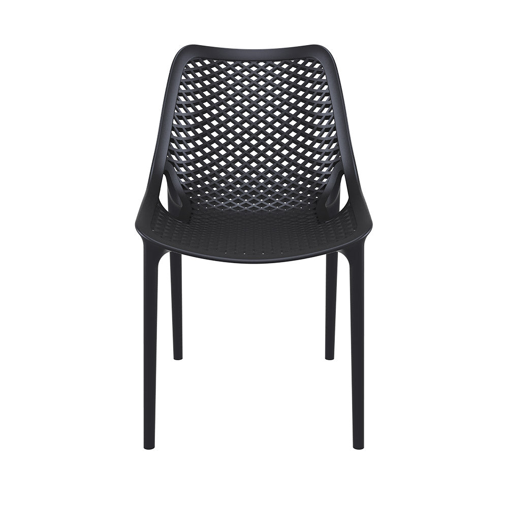 Air Café Chair