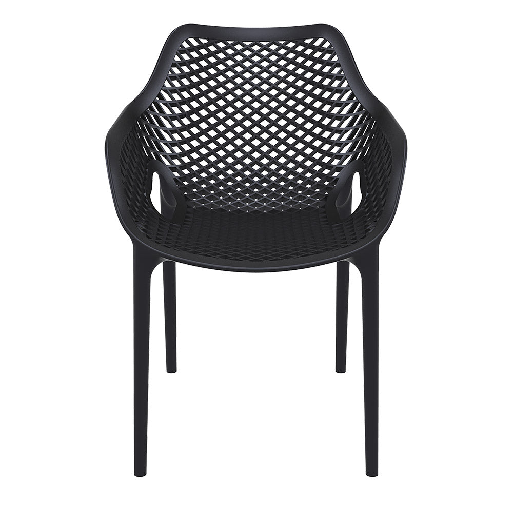 Air XL Café Chair