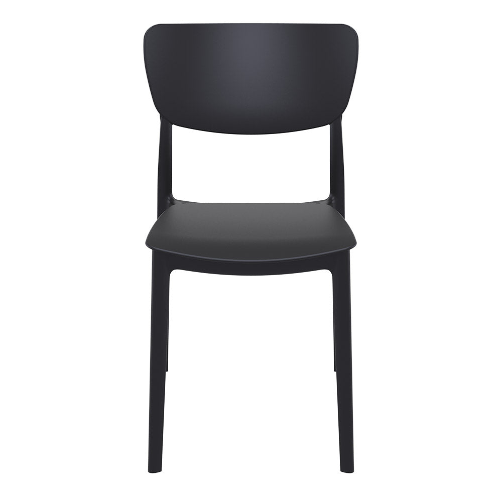 Monna Café Chair