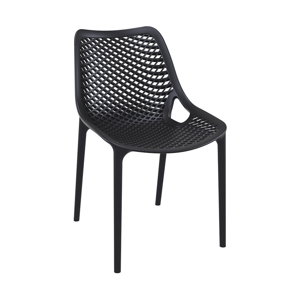 Air Café Chair