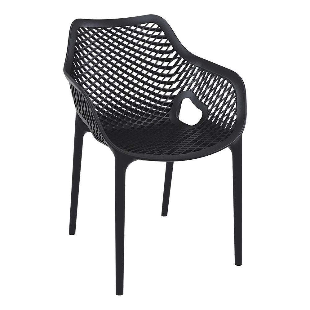 Air XL Café Chair