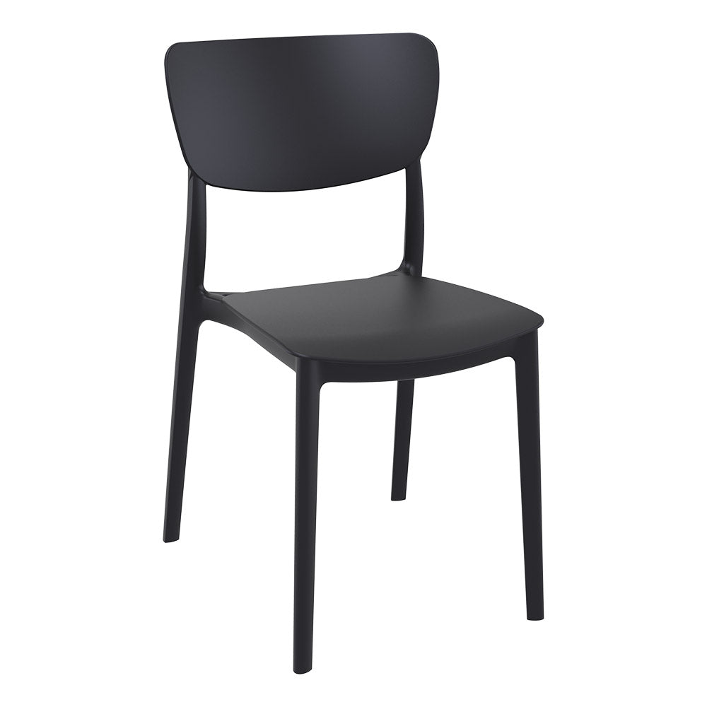 Monna Café Chair