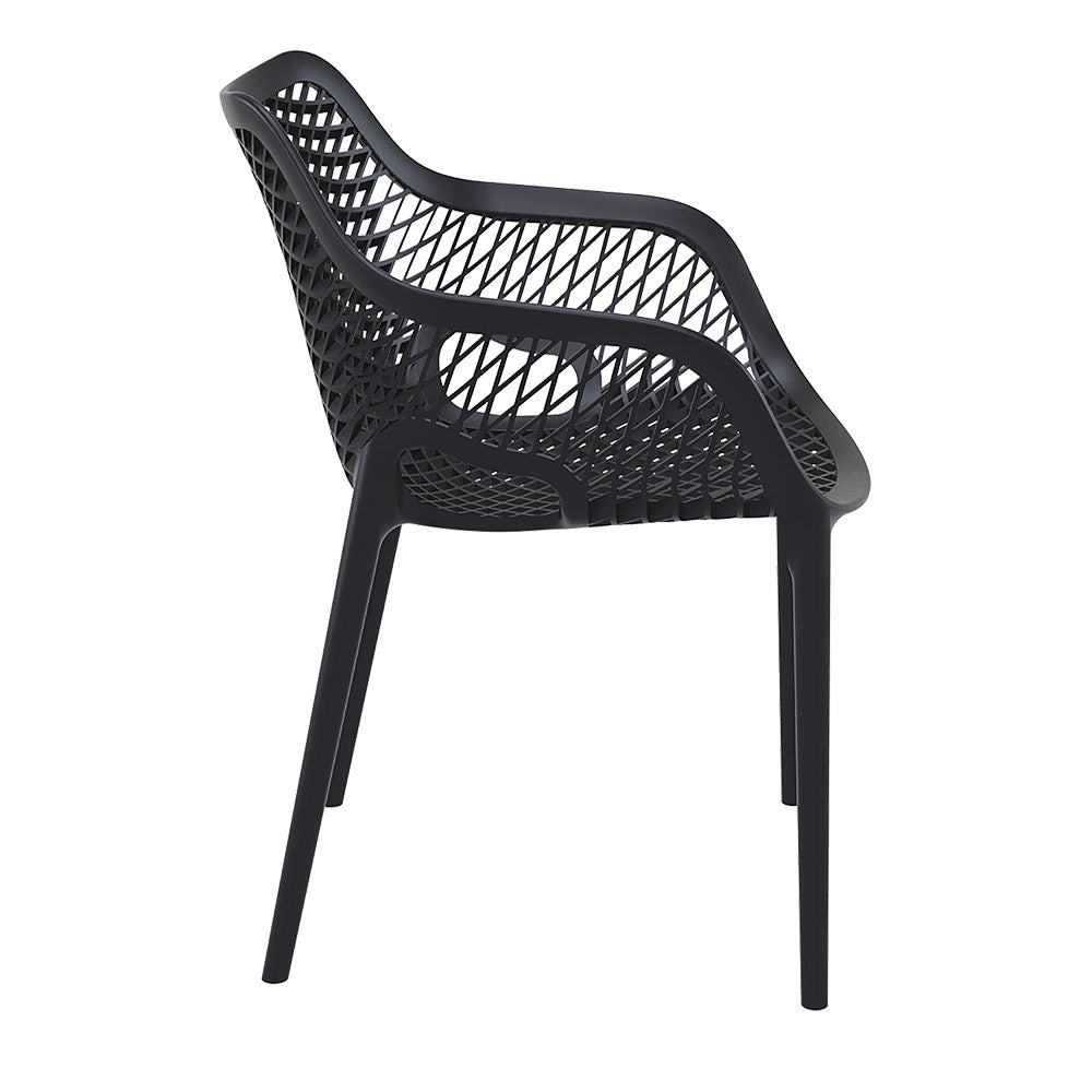 Air XL Café Chair