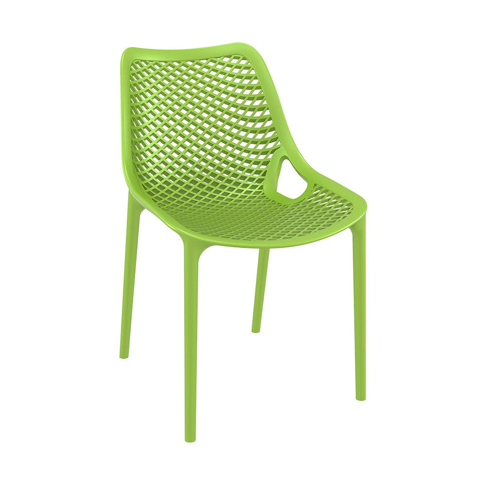 Air Café Chair