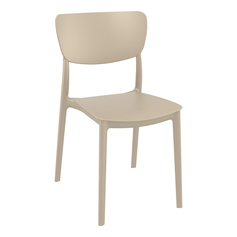 Monna Café Chair