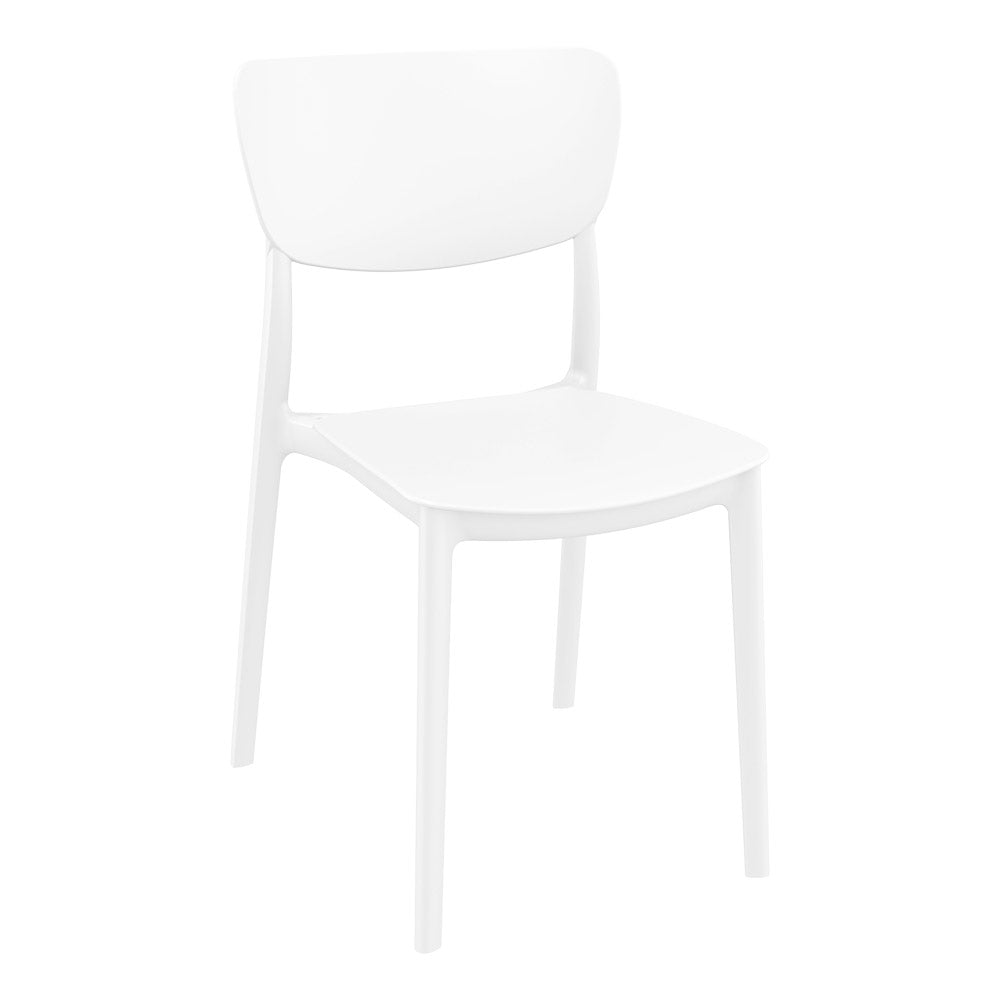 Monna Café Chair