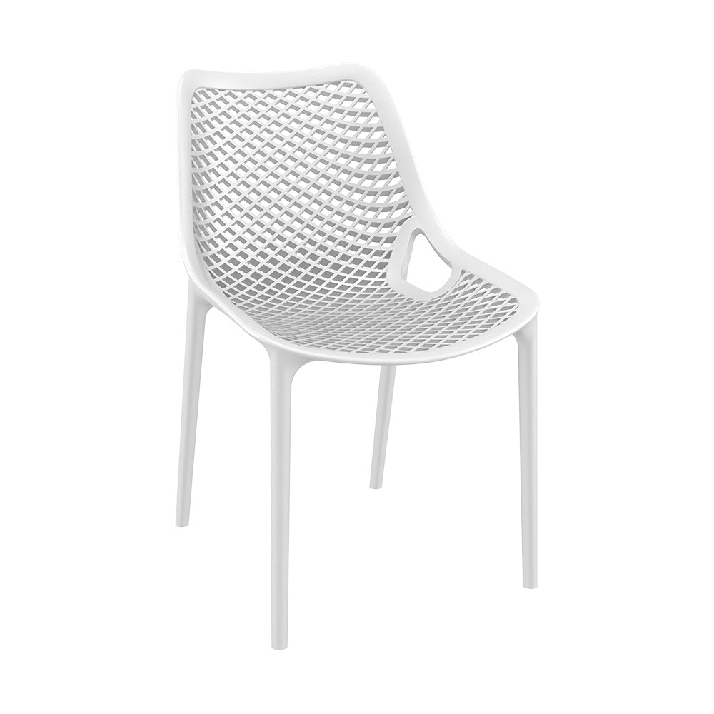 Air Café Chair