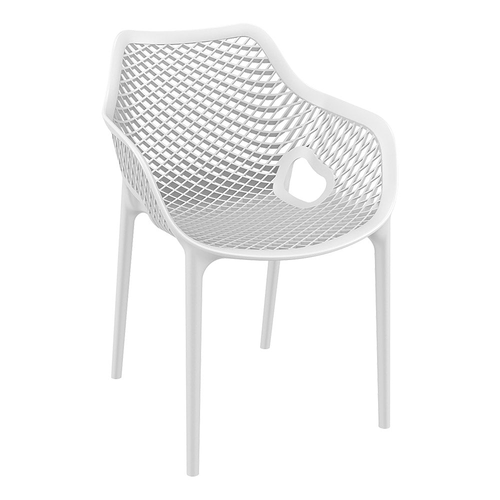 Air XL Café Chair