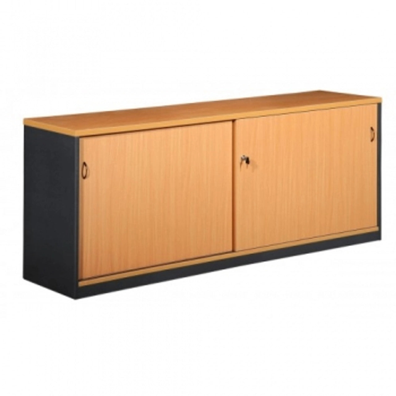 Rose Buffet - Buffets & Credenzas - Rose Office Furniture