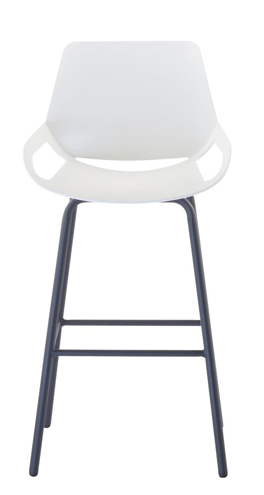 Archie High Bar Chair