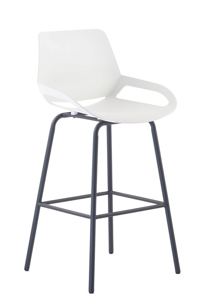 Archie High Bar Chair