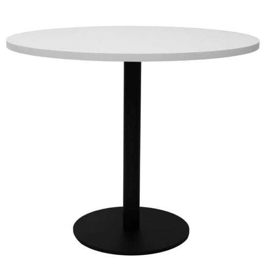 Hera Round Table