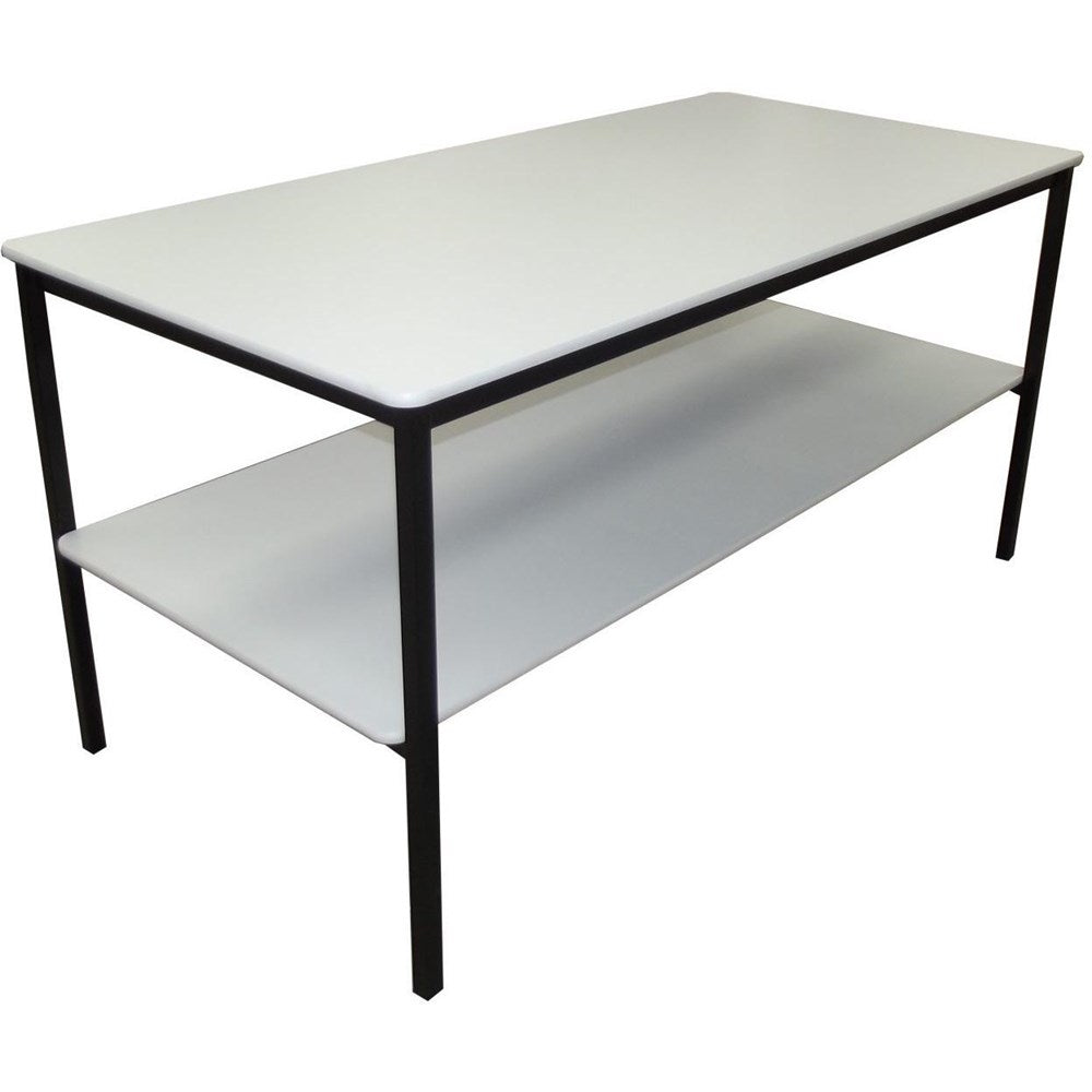 Industrial Bench