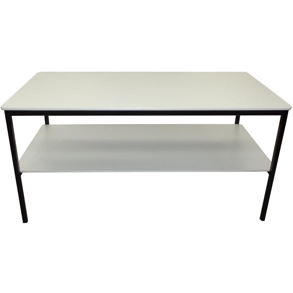 Industrial Bench