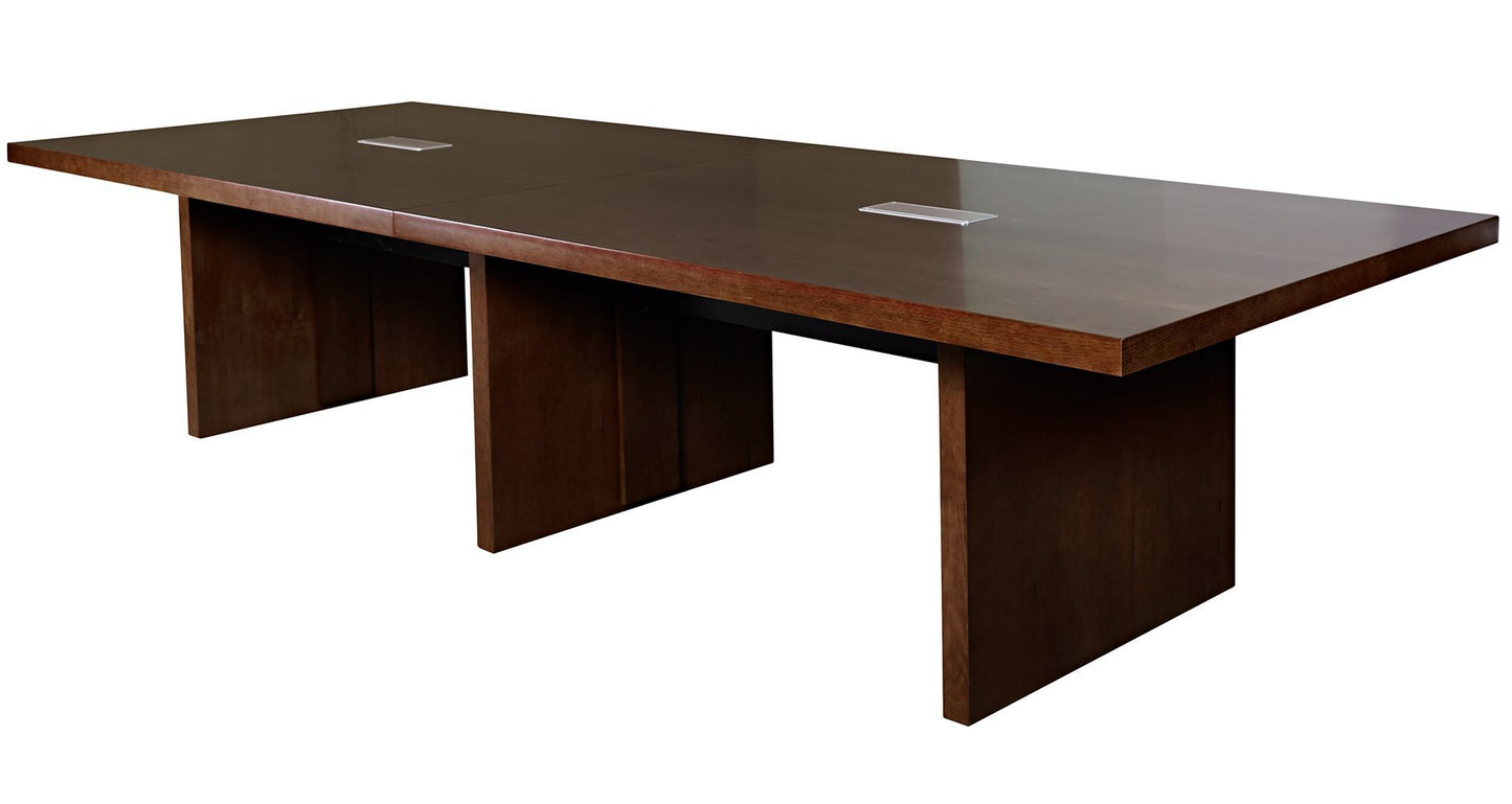 Felix Boardroom Table