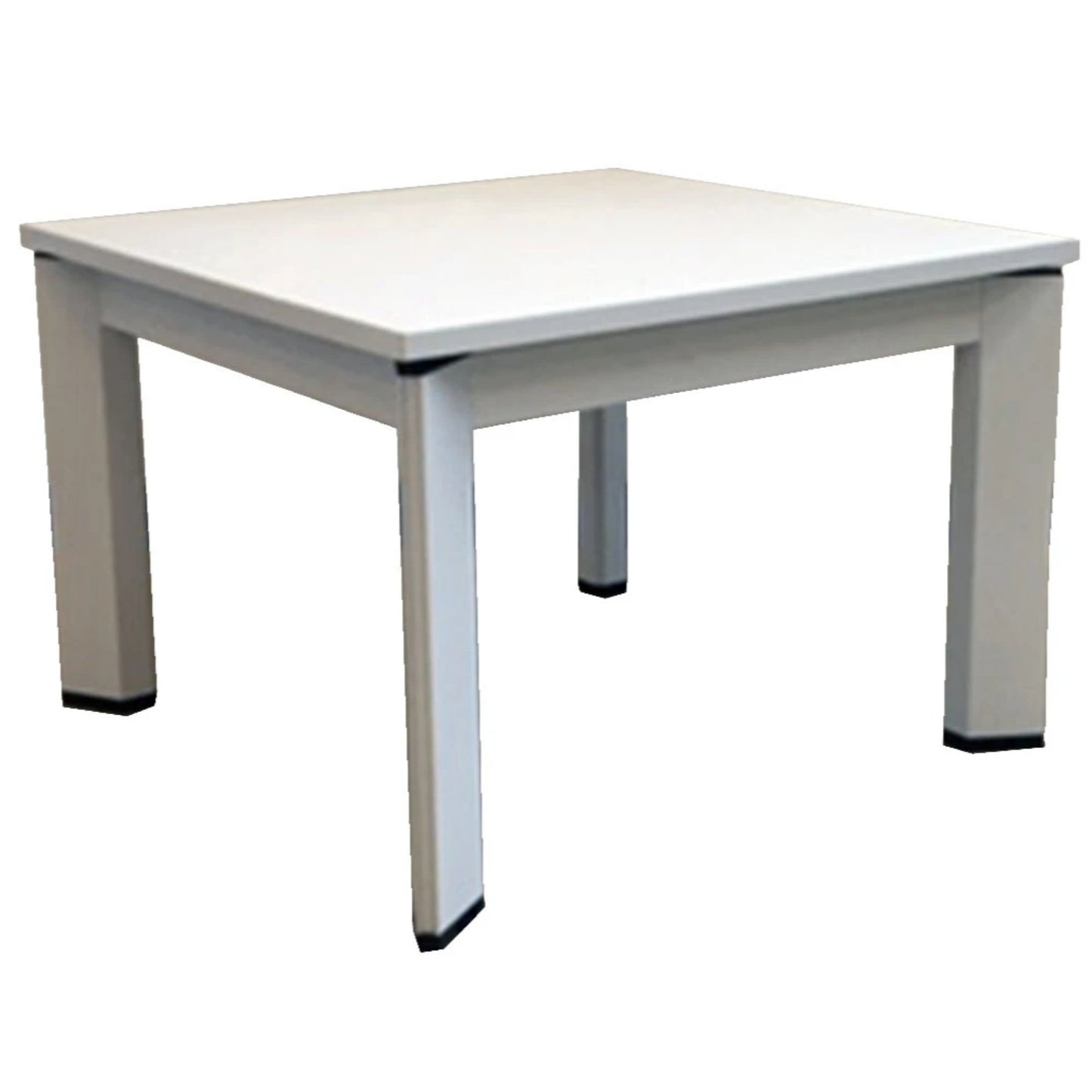 Arlo Coffee Table