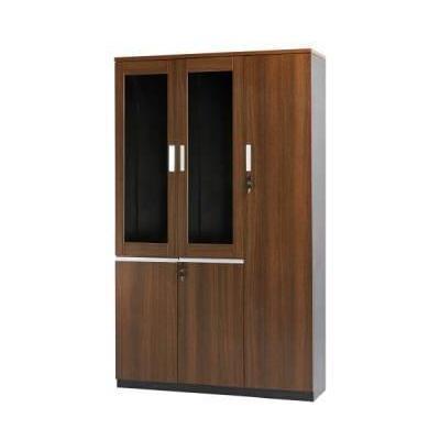 Aida Wall Unit 1200