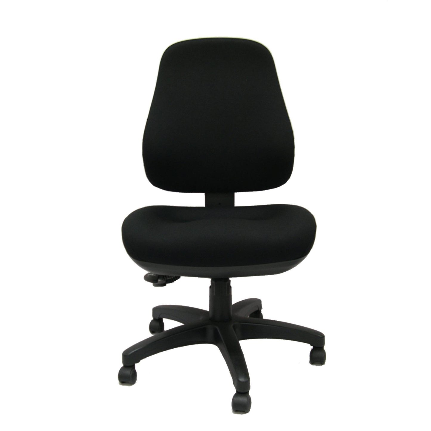Apollo Task Chair