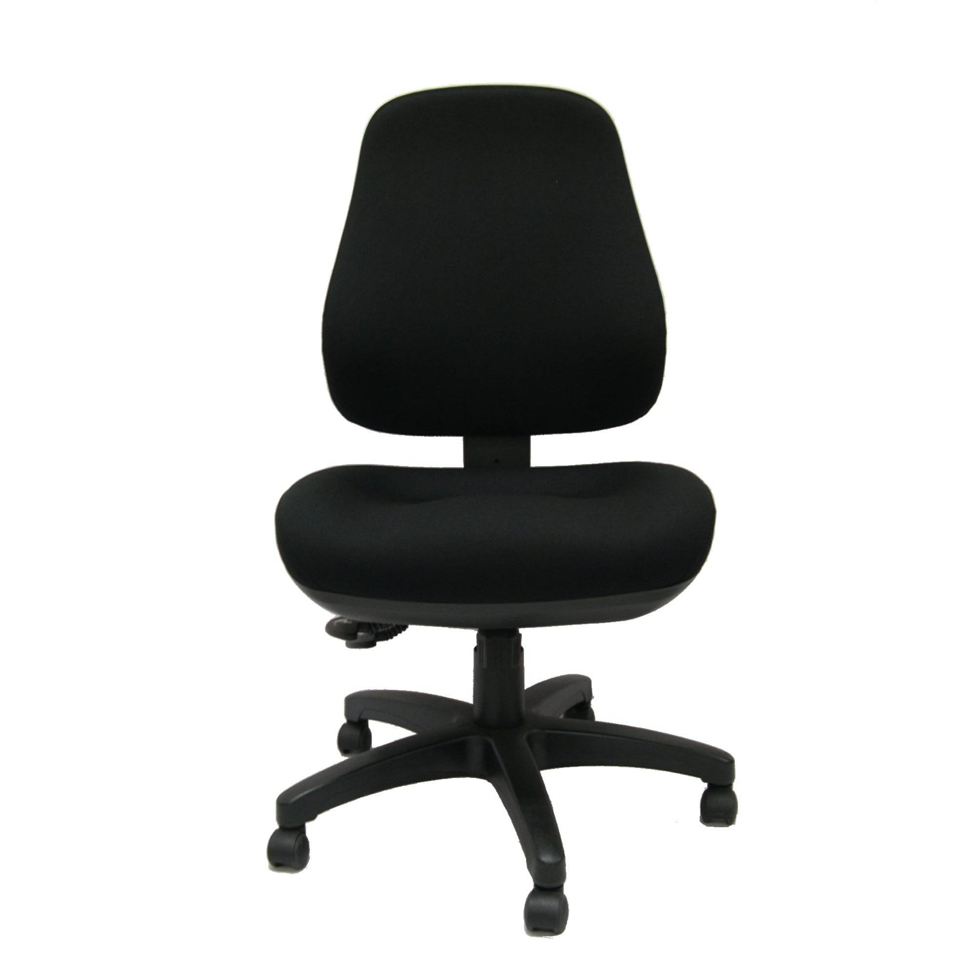 Apollo Task Chair