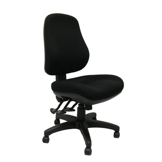 Apollo Task Chair