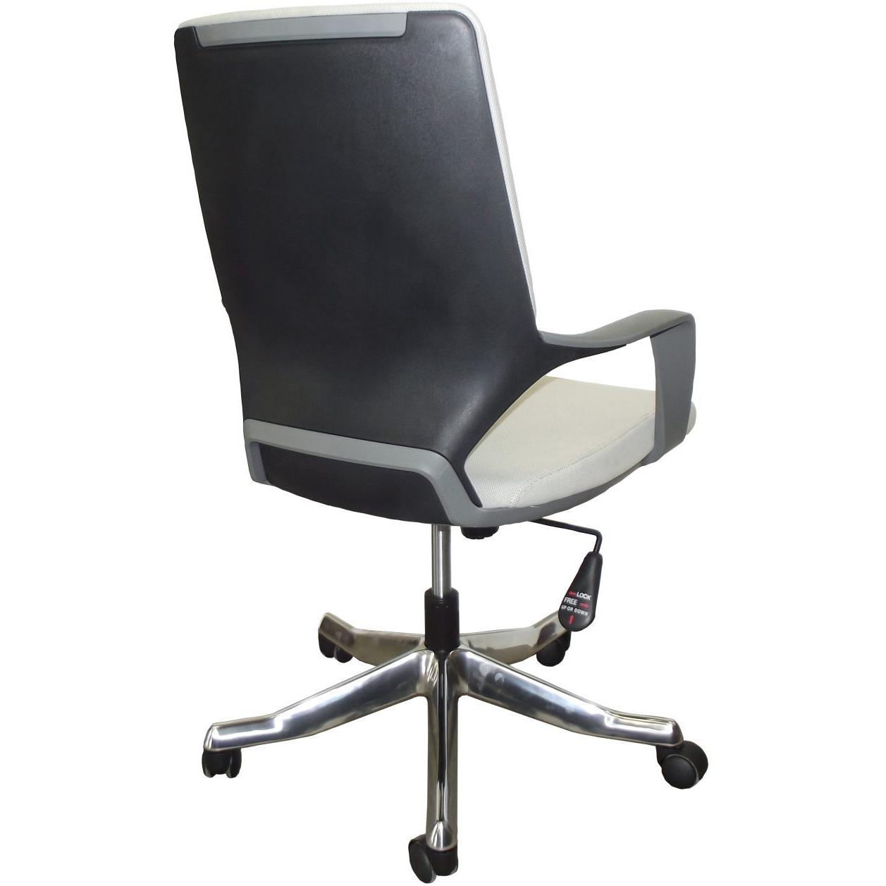 Athena Managerial Chair