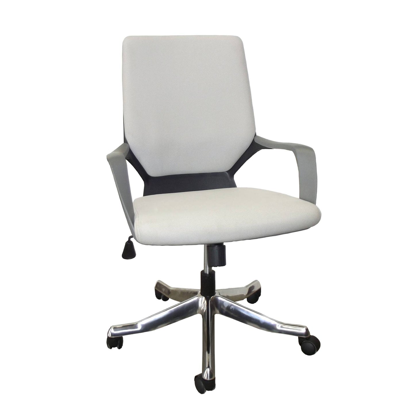 Athena Managerial Chair