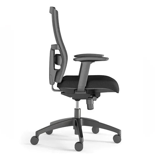 Bentley Task Chair