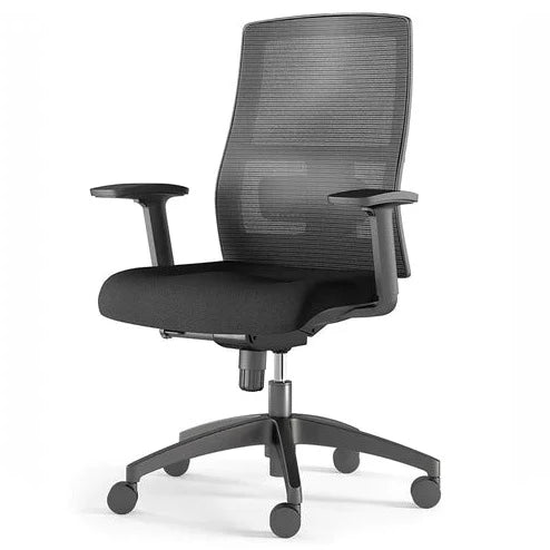Bentley Task Chair