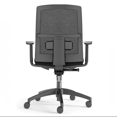 Bentley Task Chair