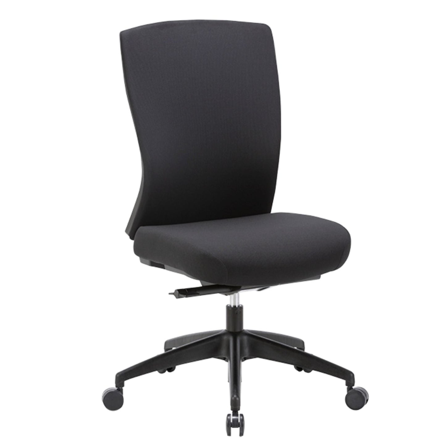 Buro Mentor Task Chair