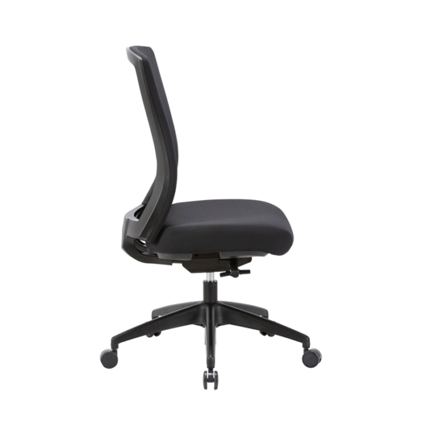 Buro Mentor Task Chair