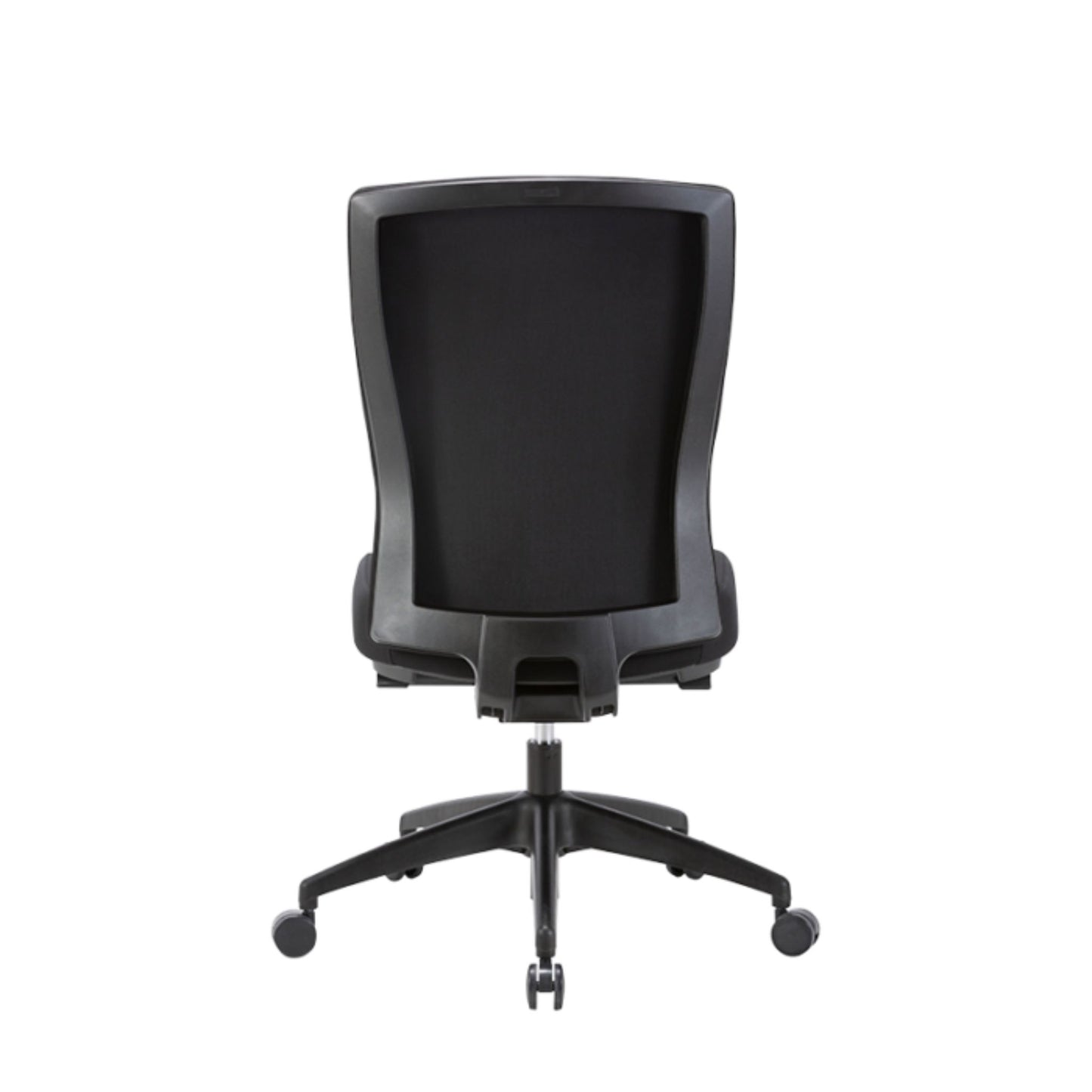 Buro Mentor Task Chair